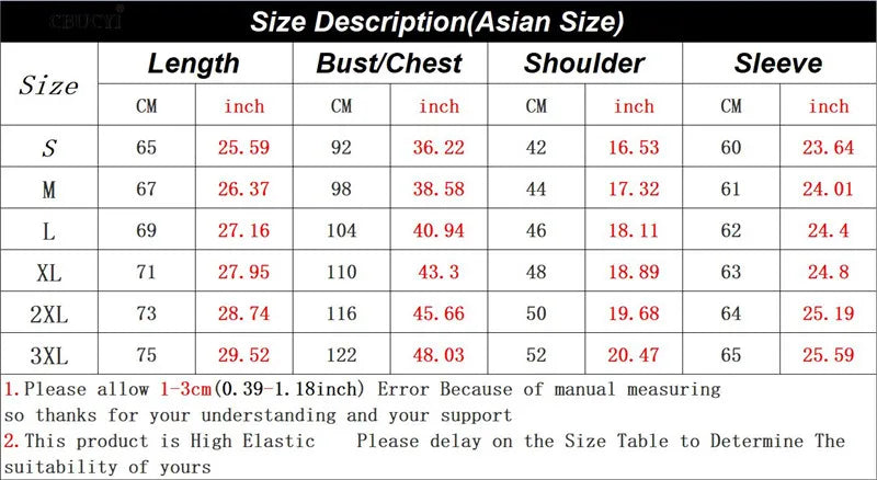 2021 Illusion Girl Letter Print Harajuku Hoodie Sweatshirt Hip Hop Str