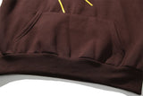 Cactus Jack Highest In The Room Hooded Sweatshirt For Men And Women Wi