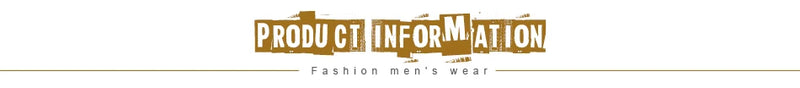 Men Casual Shirt Spring Print Patchwork Lapel Long Sleeve Streetwear Tops 2023 Korean Loose Fashion Shirts Camisas 5XL INCERUN