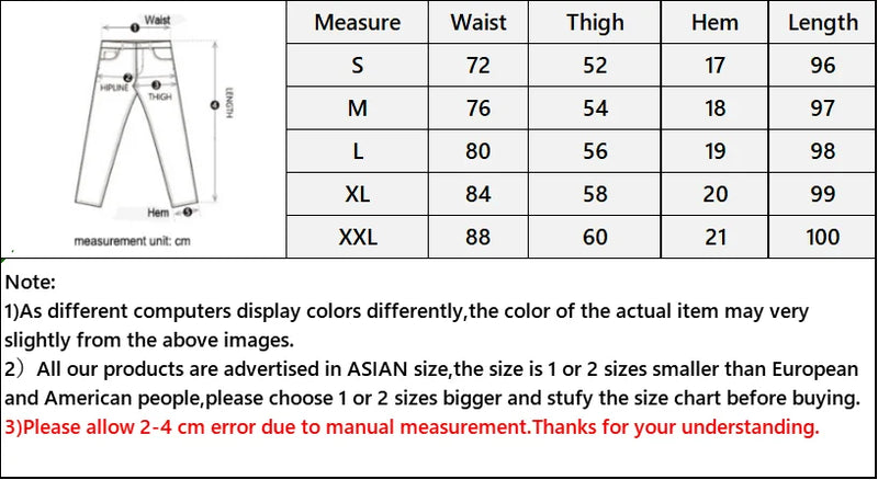 bottom zipper destroyed jeans skinny jeans ripped slim men biker jeans fashion graffiti printed streetwear hip hop pants joggers unique joggers style 646