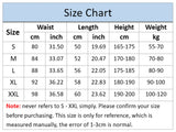 Gray Cotton Shorts Men Summer Sport Fitness Gym Workout Jogger Shorts with Pocket High Quality Plus Size Home Casual Sweatshorts