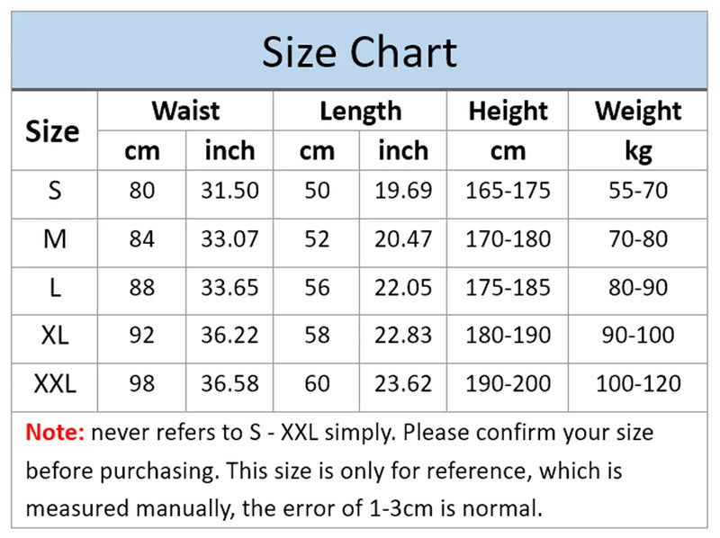 Gray Cotton Shorts Men Summer Sport Fitness Gym Workout Jogger Shorts with Pocket High Quality Plus Size Home Casual Sweatshorts