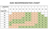 Y2k Oversized shirt – 2023 Men Hip Hop T Shirt Streetwear Japanese Kanji Harajuku