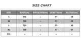 2023 Men Hip Hop Hoodie Sweatshirt Embroidered Floral Full Moon Rabbit Harajuku Streetwear Hoodie Pullover Cotton Autumn Hipster