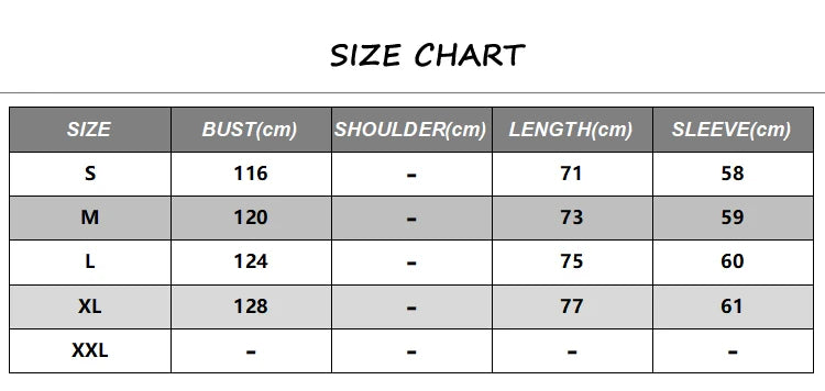 2023 Men Hip Hop Hoodie Sweatshirt Embroidered Floral Full Moon Rabbit Harajuku Streetwear Hoodie Pullover Cotton Autumn Hipster