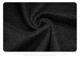 Autumn Winter High Collar Hoodie Loose Comfortable Mens Clothes Haraju