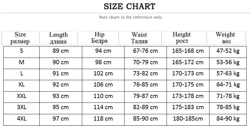 2023 new hip hop harem jeans pants men loose joggers denim casual sweatpants korea ankle length trousers streetwear male clothes streetwear sweatpants