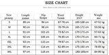 2023 new hip hop harem jeans pants men loose joggers denim casual sweatpants korea ankle length trousers streetwear male clothes streetwear sweatpants