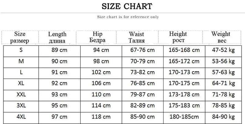 2023 new hip hop harem jeans pants men loose joggers denim casual sweatpants korea ankle length trousers streetwear male clothes streetwear sweatpants