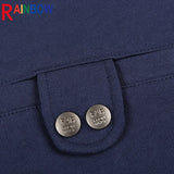 Gothic Oversized Tee – Rainbowtouches Men Letter Embroidery Comfortable And – Streetwear Fashion for Men & Women