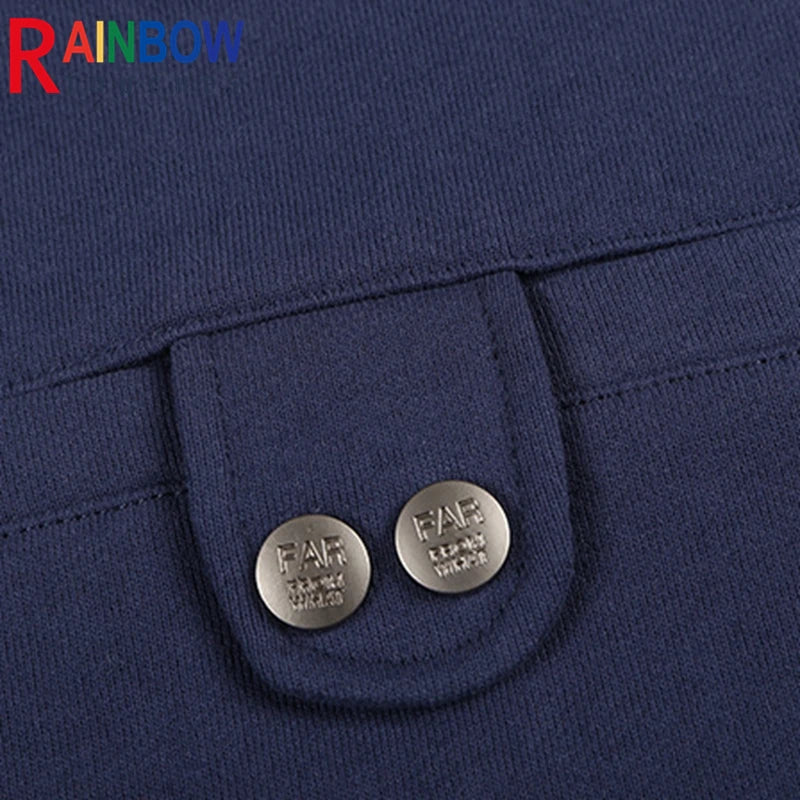 Gothic Oversized Tee – Rainbowtouches Men Letter Embroidery Comfortable And – Streetwear Fashion for Men & Women