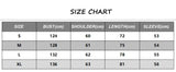 Oversize Hoodie Hip Hop Washed Sweatshirt Men Streetwear Painting Grap