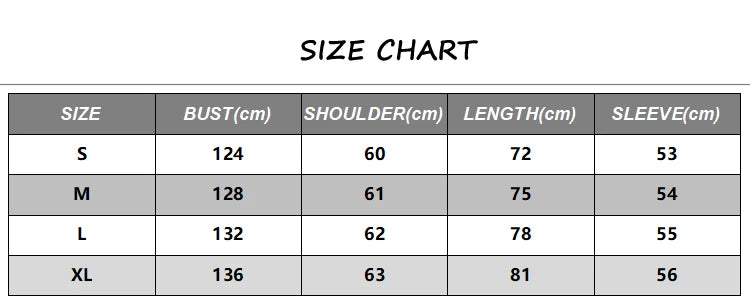 Oversize Hoodie Hip Hop Washed Sweatshirt Men Streetwear Painting Grap