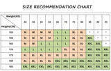 Men Hip Hop Hoodie Streetwear Sweatshirt Zipper Pocket Patches Hoodie 2023 Harajuku Cotton Fleece Hooded Pullover Grey White