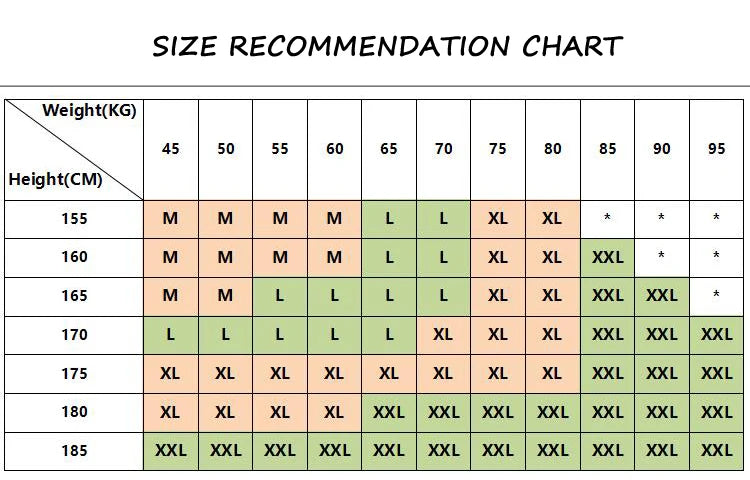 Men Hip Hop Hoodie Streetwear Sweatshirt Zipper Pocket Patches Hoodie 2023 Harajuku Cotton Fleece Hooded Pullover Grey White