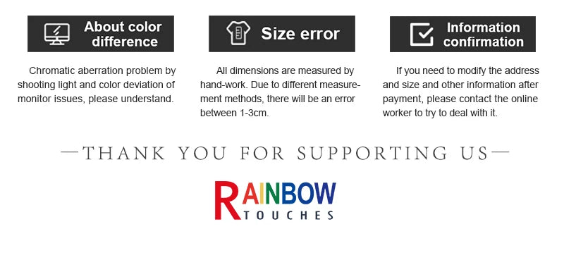 rainbowtouches 2022 tidal current brand mens pants fashion high street wear trousers loose straight safari style overalls man unique default style 1353