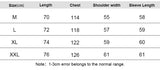 casual layering jacket featuring rainbowtouches cashmere jacket mens and womens fashion brand hip hop retro tooling outdoor jacket thickening unisex design – premium quality jacket for men