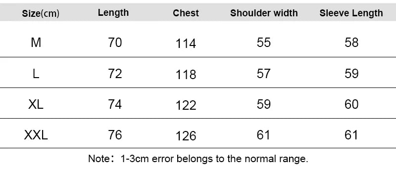 casual layering jacket featuring rainbowtouches cashmere jacket mens and womens fashion brand hip hop retro tooling outdoor jacket thickening unisex design – premium quality jacket for men