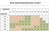 2023 Men Hip Hop Hoodie Sweatshirt Lightning Butterfly Streetwear Hoodie Retro Vintage Washed Black Hooded Pullover Harajuku