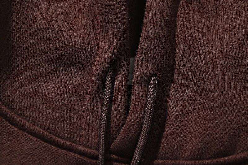 Cactus Jack Highest In The Room Hooded Sweatshirt For Men And Women Wi