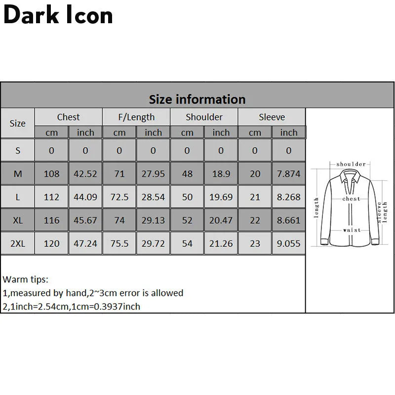 Dark Icon Cigarette Case Print Retro Hip Hop Shirts 2020 Summer Vacation Beach Shirts Hawaii Shirts Streetwear Clothing
