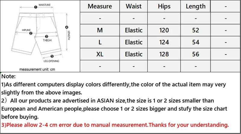 mens camouflage hip hop shorts stitching pockets cargo shorts casual elastic waist drawstring sportswear streetwear short pants unique cargo style 1879