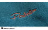 spring and autumn new fleece knitted coat mens loose couple suit versatile high street style unique default style 2018