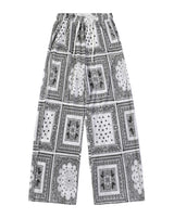 rainbowtouches fashional classic brand mens pants casual oversize trousers loose straight retro style superior quality overalls unique default style 2598