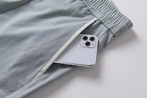 chaifenko 2023 new hot jogger leisure sports trousers men hip hop streetwear beam foot cargo pants fashion printing men pants unique joggers style 2932