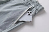 chaifenko 2023 new hot jogger leisure sports trousers men hip hop streetwear beam foot cargo pants fashion printing men pants unique joggers style 2932