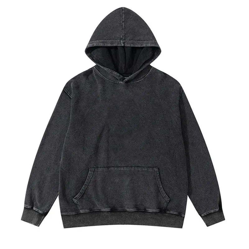 rainbowtouches washed hoodie men high street fashion blinds box hoodie trend hip hop unisex essentials superior quality clothing unique limited edition hoodie, Y2K vintage urban hoodie, aesthetic street look hoodie