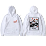 graphic fire pullover hoodie with premium fabric, trending 2025 fashion for layered outfits, men’s streetwear clothing piece