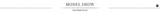 high quality fashion oversized style casual essential - streetwear urban wear graphic premium hip print image high-street-color-block-graffiti-embroidery-baseball-jacket-mens-leather-sleeve-woolen-patchwork-stand-oversized-winter-coats everyday hop fit material style design unisex 4d5aaa streetwear design ID 500ba