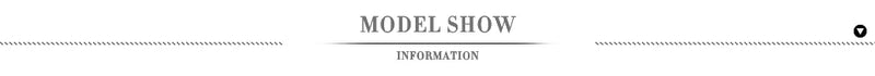 - quality style design hop casual style graphic oversized image print high everyday essential streetwear hip premium wear urban fit unisex fashion material 163b2f japanese-retro-letter-and-daisy-embroidery-contrast-color-thick-woolen-jacket-for-men-and-women-streetwear-casual-winter-coat streetwear design ID d2fcd