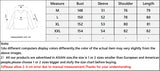 mens oversize sweater casual o neck knitted tops unisex autumn winter new fashion male warm hip hop loose streetwear sweaters trendy hip hop style outerwear, streetwear fashion hoodie, unique limited edition hoodie