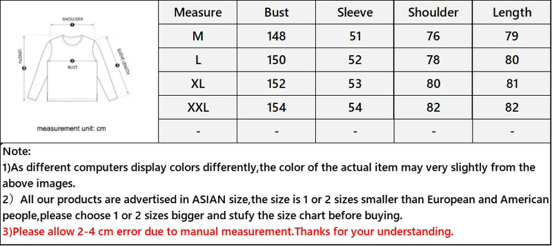 mens oversize sweater casual o neck knitted tops unisex autumn winter new fashion male warm hip hop loose streetwear sweaters trendy hip hop style outerwear, streetwear fashion hoodie, unique limited edition hoodie