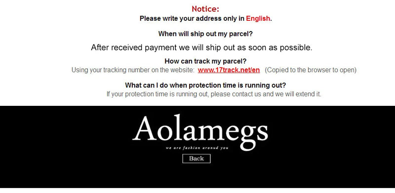 Glitchcore Fashion – Aolamegs Men Gothic Demon Ghost Print Oversized T Shirt Punk – Modern Streetwear for Everyone