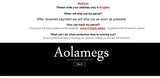 Harajuku Oversized Shirt – Aolamegs Men Horror Hand Earth Printed T Shirt Summer Gothic – Modern Streetwear for Everyone