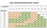 Trapwear Graphic tee – Men Women T Shirt Tops Rhinestone T Shirt Hip Hop Oversized