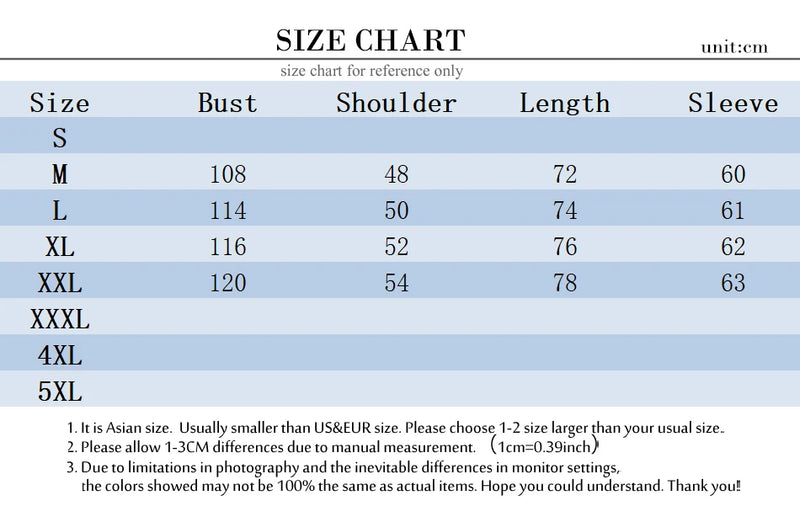 Aolamegs Patchwork Color Retro Geometric Pattern Men Shirt Thick Casual Baggy Big Pockets Harajuku High Street Autumn Streetwear