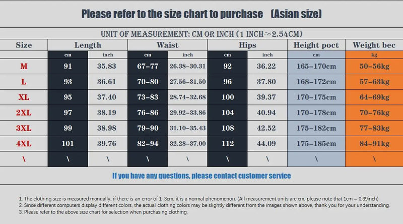 mens loose jeans classic vintage denim trousers high quality cargo pants men high street fashion men clothing spring new 2024 unique cargo style 4245