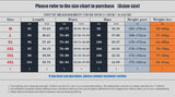 new autumn man pants cotton graphic grey sweatpants s 5xl men clothing harajuku high street joggers letter printed sweetwear urban active pants