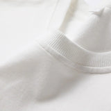 Spring Autumn Mens Hoodies Hip Hop Harajuku Fashion Solid Color Sweats