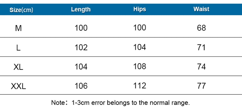 rainbowtouches fashion classic brand mens cargo pants casual color contrast trousers loose straight high street style overalls unique cargo style 4937