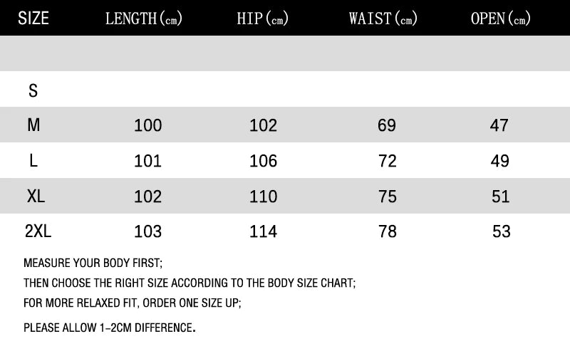 high street functional hip hop cargo pant harajuku fashionable multi pocket cargo trousers men women streetwear loose casual unique cargo style 5387