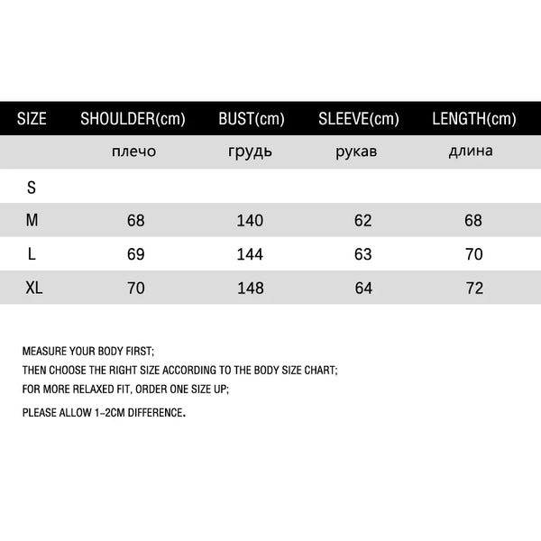2021 Fashionable Mens Streetwear Velour Hoody Hoodie Oversized Casual