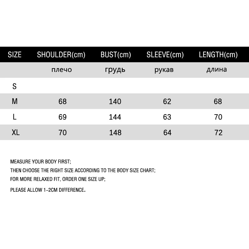 2021 Fashionable Mens Streetwear Velour Hoody Hoodie Oversized Casual