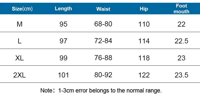 rainbowtouches new fashion brand mens pant solid color jogging high street loose straight leg tooling casual overalls trousers unique default style 3082
