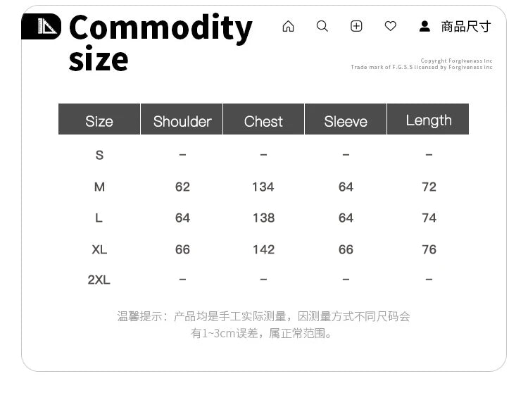 Autumn Winter High Collar Hoodie Loose Comfortable Mens Clothes Haraju