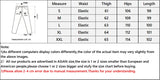 hip hop loose fit elastic waist pants fashion side reflective cross lines pants mens casual streetwear sportwear pants joggers unique joggers style 5488